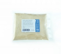 50g Agar Powder